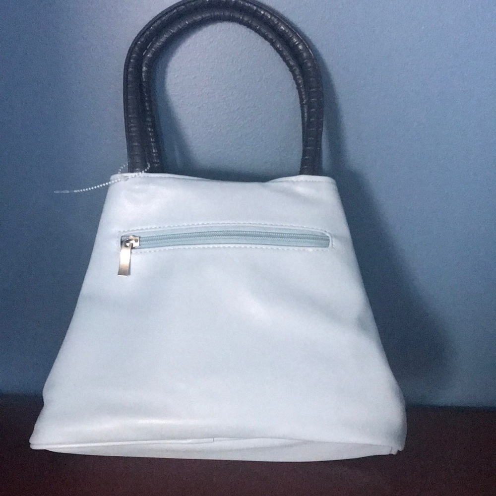 Cute Bag Brand New